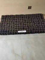 1000 piezas de esquinas de protección para módulos solares/esquinas apilables
