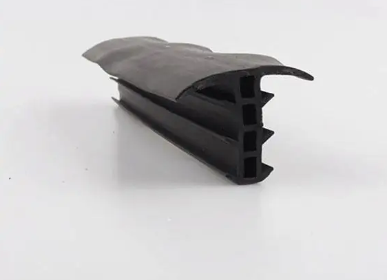 Junta impermeable de 1000 metros para panel solar