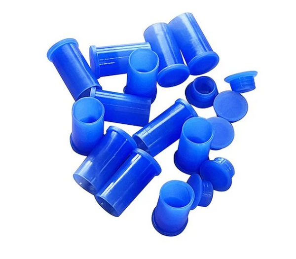 Sombrero protector para conector MC4 1000 