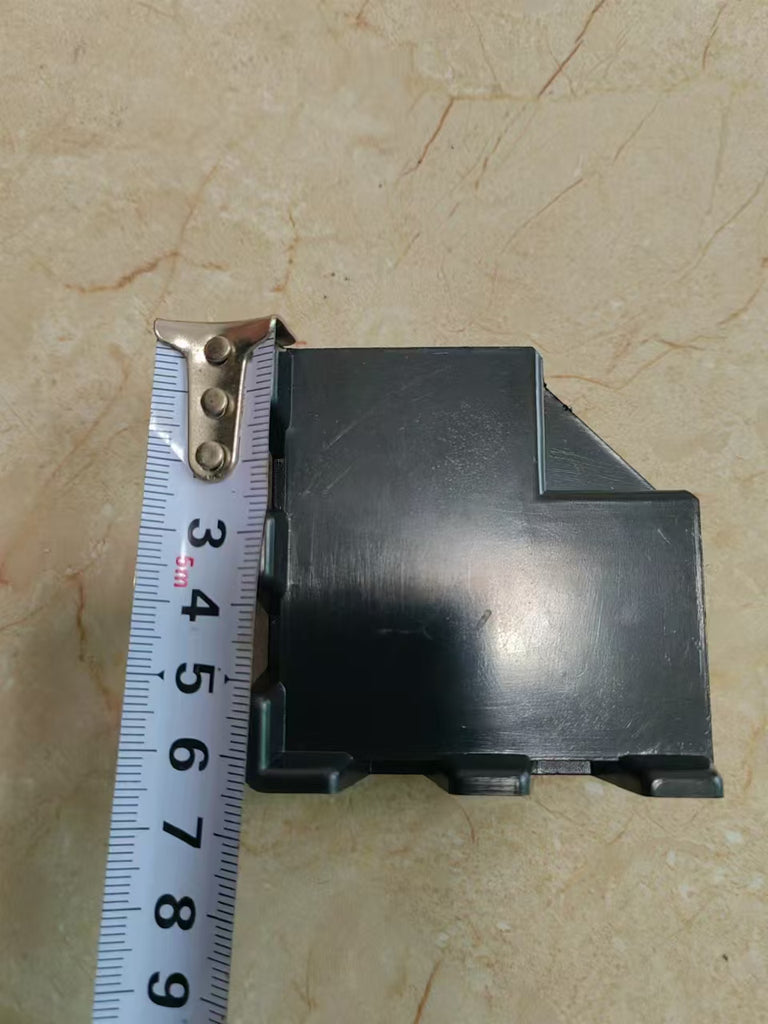 1000 pcs Solar module protection corner/Stack corner – Cenergy Solar