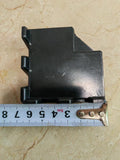 1000 pcs Solar module protection corner/Stack corner