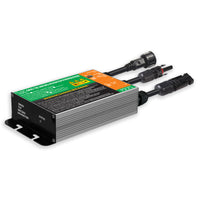 SERIE GMI Micro inversor